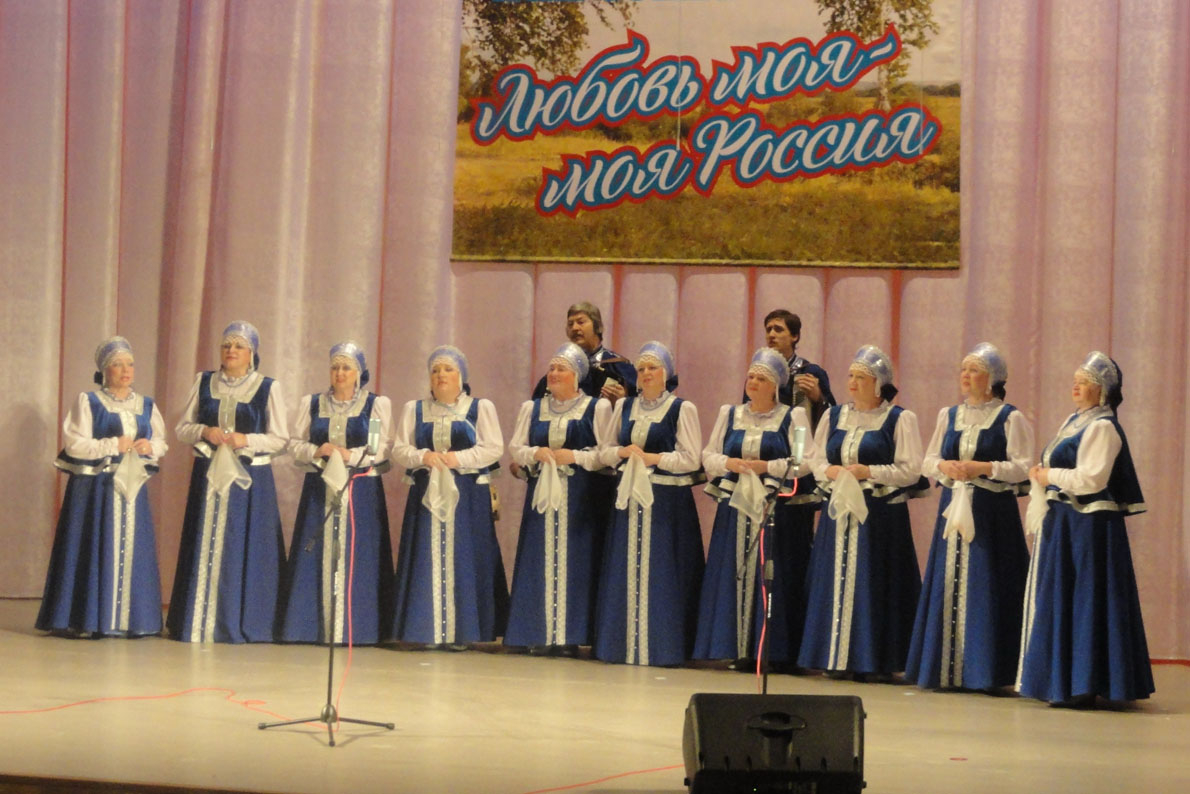 3-gornica