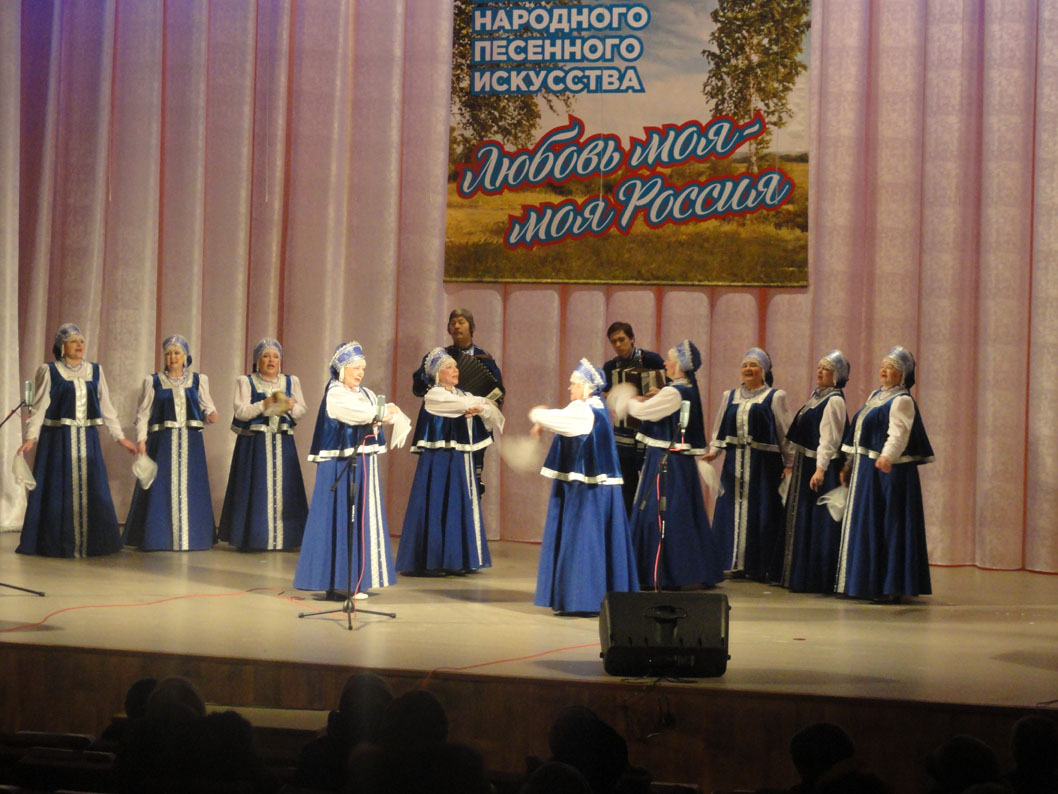 5-gornica
