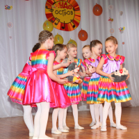 IMG8095-
